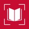 ABBYY BookScanner – smart pocket scanner for books