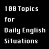 100 Daily English Situations examples of emergency situations 