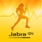 Jabra Sport Life