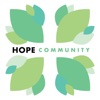 HopeCommunity