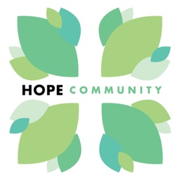 HopeCommunity