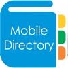 MobileDirectory