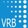 VRB Bus+Bahn