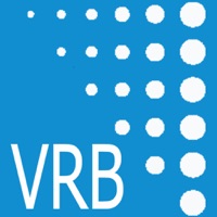 VRB Bus+Bahn apk