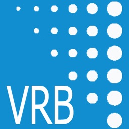 VRB Bus+Bahn