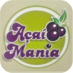 Açaí Mania