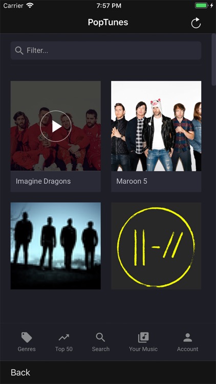 Poptunes