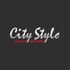 CITY STYLE SALON