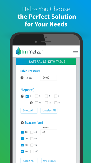 Irrimetzer(圖3)-速報App