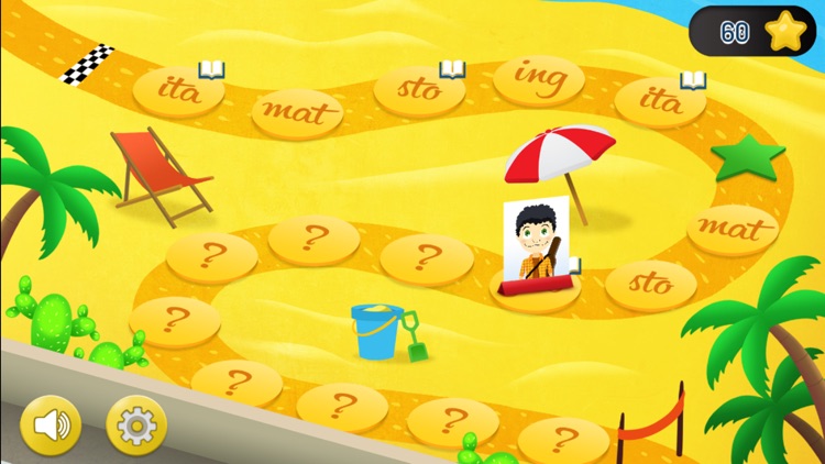 Gli Antiruggine Classe 2