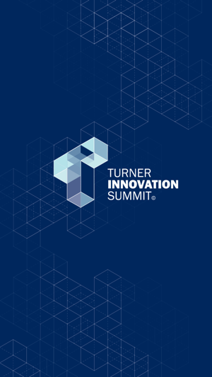 Turner Innovation Summit 2018(圖1)-速報App