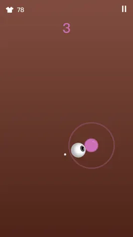 Game screenshot Bubble Quick apk