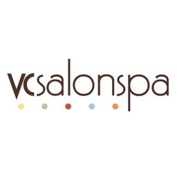 VC Salon Team App