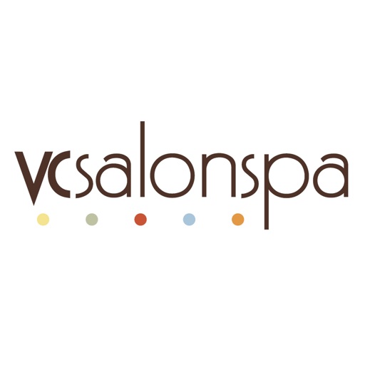 VC Salon Team App