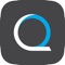 Reclaim your life from chronic pain with Quell® Wearable Pain Relief Technology™