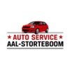 Autoservice Aal-Storteboom
