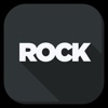 Radio Rock FM