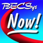 BECSys Now!