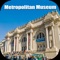 Explore the best places in the world with the best unique Tourist Guide app on store