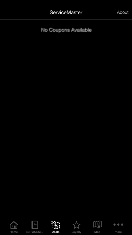 ServiceMaster Illinois