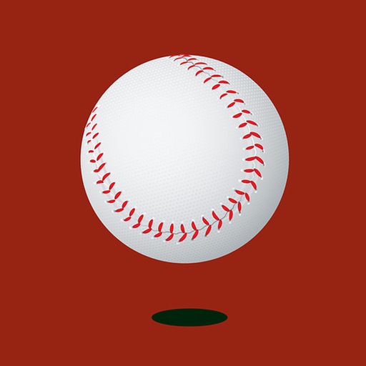 Baseball Stickers - 2018