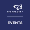 SONEPAR Events