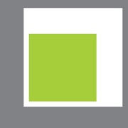 Capera Immobilien Service