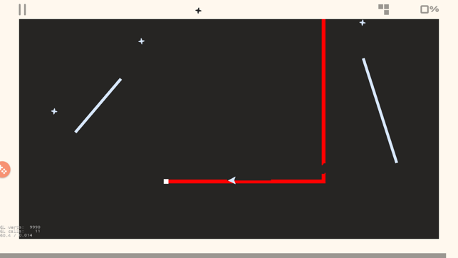 Code: Xonix(圖4)-速報App