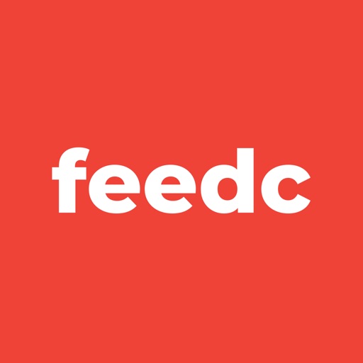 Feedc