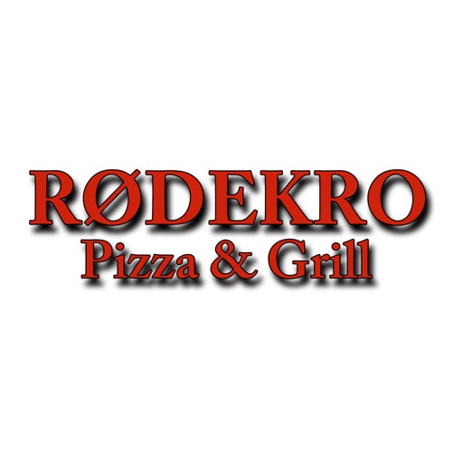 Rødekro Pizza og Grill