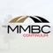 The MMBC Continuum is a transitional accelerator that strategically partners with major CEOs and corporate executives, mayors and municipalities, the U