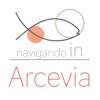 Arcevia