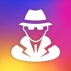 FollowBolt: Followers Social Reports for Instagram