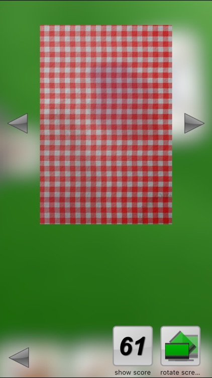 iBriscola LE screenshot-3