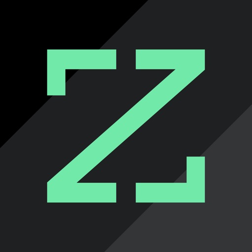 ZED - ELD Truck Driver Logbook