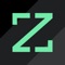 ZED is the $0 monthly fee ELD that's FMCSA Registered and backed by Cummins, designed to work with ZED Bluetooth Adapter