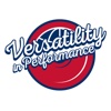 Versatility In Performance