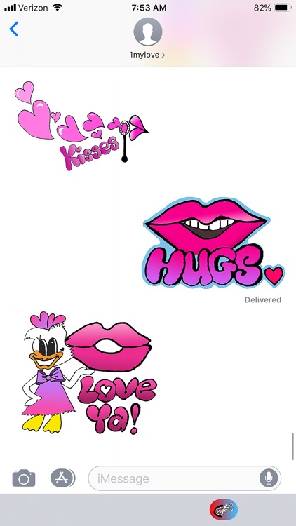 Munchoji screenshot-3