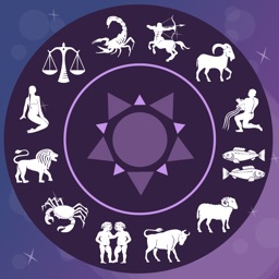 Astrology Apple Watch App