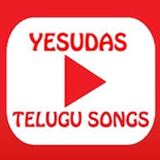 Yesudasu Hit Songs - Telugu