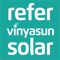 Vinyasun Solar & Energy