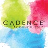 Cadence Council
