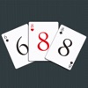 Poker688