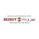 Beirut Shelton