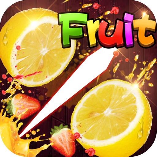 游戏 - 水果消消乐单机游戏 iOS App