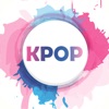 Icon Kpop Golden Age