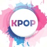 Get Kpop Golden Age for iOS, iPhone, iPad Aso Report