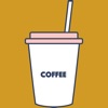 Coffee Lovers Stickers gifts for coffee lovers 