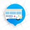 MU Tram is a real-time location tracking application for Mahidol University's tram