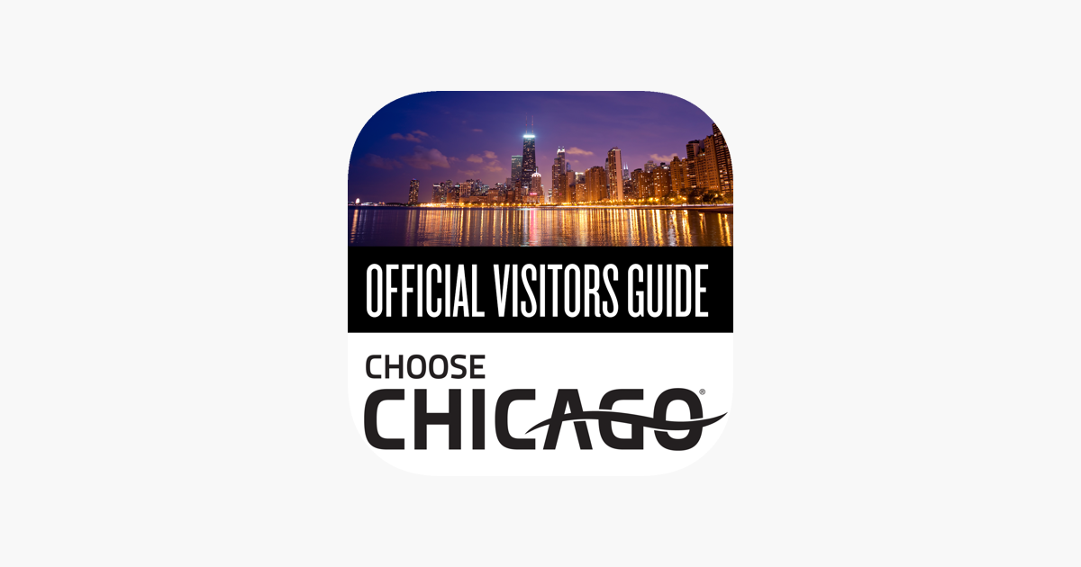 Coreano dating Chicago